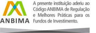 anbima